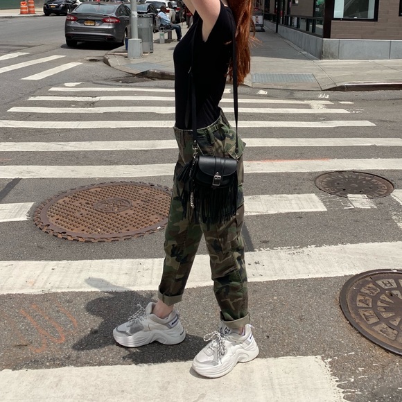 livpi